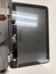 13" For Hp Pavilion X360 13-A010NR Led Lcd Display Touch Screen Replacement. Fixed Price $79.99.