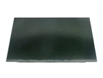 Dell Oem Latitude 5400 5401 14" Wxgahd Lcd Led Widescreen Matte AMA01 025T0. Fixed Price $27.29.