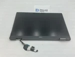Genuine Dell Latitude 7320 Laptop 13.3 Fhd Non Touch Lcd Black Hhycy HT4D8 LC16. Fixed Price $30.00.