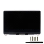 Led Lcd Screen Replacement For Apple Macbook Air 13.3" A2337 M1 2020 Emc 3598. Fixed Price $278.00.