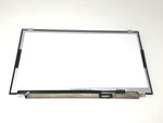 Gateway GWTN156 Series Laptop 15.6" Lcd Screen Panel SL156PB56D1829-A00 30PIN. Fixed Price $32.29.