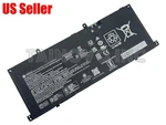 New Genuine GD03XL Battery For Hp Pavilion 16-AF0000 Envy X360 2-IN-1 14-FA0000. Fixed Price $54.99.