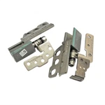 New For Lenovo Thinkpad T590 P53S Fhd Lcd Screen Hinge Axis 01YT331 01YT330. Fixed Price $21.99.