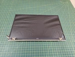 Lg Gram 15Z95P 15.6" Fhd Lcd Screen Complete Assembly #C286. Fixed Price $124.99.
