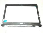 New Dell Latitude 5280 Lcd Display Front Bezel Trim Webcam Port V1F8M Hua 01. Fixed Price $12.95.