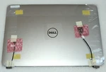 New Genuine Dell Xps 15 9530 Precision M3800 Qhd+ Touchscreen 0G7M20. Fixed Price $190.64.