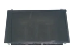 Boehydis 15,6" 1920X1080 Fhd Tn 30 Pin Matte Non-touch Lcd Panel NT156FHM-N41. Fixed Price $42.95.