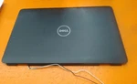 Laptop Lcd Screen Back Cover Case 0J454M Dell Inspiron 1545. Fixed Price $18.23.
