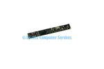 BA59-02839A SCB-0358N Oem Samsung Web Camera NP-NF210-A02US Series. Fixed Price $7.56.
