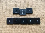 Keyboard W/ Clip For Us Macbook Air A1932. Fixed Price $8.67.