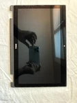 Dell Latitude 5289 12.5" Lcd Touch Screen Fhd 1920X1080 Bezel VDGH2 82MKG S9. Fixed Price $70.00.