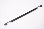 13NX06M0T04011 Asus Lcd Front Bezel Strip Cap CM3401FF-R3128BLX. Fixed Price $34.98.
