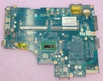 Genuine Dell Latitude 3540 Laptop Motherboard I5-4310U H0X0D LA-A491P. Fixed Price $50.99.