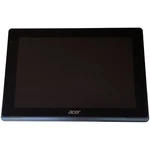 Acer Switch SW3-013P SW3-016 Lcd Touch Screen Display Black 6M.MX1N5.001. Fixed Price $323.41.
