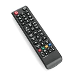 New AA59-00817A Replace Remote For Samsung Lcd Tv HG24NE470 HG28NE473 HG32NE460S. Fixed Price $7.49.