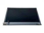 Oem Complete Kit Gateway GWTN156-11BK 15.6" Lcd Screen Display Panel Gray. Fixed Price $50.99.