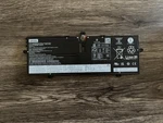Battery Oem Replacement L23D4PH0 Original Genuine Pull Lenovo Yoga 14IMH9 83AC. Fixed Price $65.00.