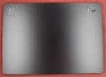 61.J8LN7.001 Acer A14-52M-72S0 Inch Lcd Rear Cover. Fixed Price $59.00.