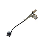 Lenovo Thinkpad Yoga 11E Chromebook Touchscreen Lcd Cable 01AV987 DDLI8ALC011. Fixed Price $9.99.
