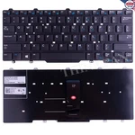New Original Us Keyboard For Dell Latitude E5450 E5470 E7450 E7480 3340 094F68. Fixed Price $12.99.