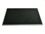 Dell Alienware M17X 17" Wuxga Full Hd Lcd Screen LTN170CT08-Q07 LTN170CT08-D01. Fixed Price $79.95.