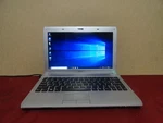 Sony Vaio PCG-31311L Laptop. Fixed Price $99.00.