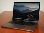 Apple Macbook Pro Retina 13" Laptop Touchbar Loaded! 2024 Os+ Extras!!. Fixed Price $631.75.