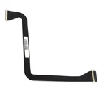Lcd Lvds Edp Display Port Cable For Imac 27" A1419 A2115 Retina 5K. Fixed Price $29.40.