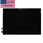 LP123WQ1-SPA1 Led Lcd Touch Screen For Microsoft Surface Pro 5 1796 / 1807. Fixed Price $132.29.