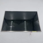 N170C2-L02 REV.C1 Oem Hp Lcd Display 17.0 Lamp Pavilion DV9700 DV9815NR (AD12). Fixed Price $44.75.