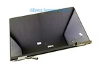 5378 P69G Oem Dell Lcd 13.3 Touch Assembly (grd C)(READ)(AC81). Fixed Price $45.57.