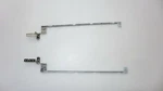 Msi GT683 MS-16F2 Lcd Screen Hinges Set E2M-6F20711 6F20811-G60. Fixed Price $27.38.