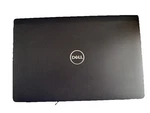 Dell Latitude 7420 7430 Lcd Cover With Ir Camera B98. Fixed Price $24.99.