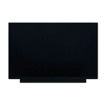 17.3" 240HZ Qhd Led Lcd Screen Ips Display For Msi Stealth GS77 12UGS-056PL. Fixed Price $116.00.