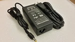 Adapter Cord Charger For Acer Aspire V3-771-6683 V3-771-6865 V3-771-6846. Fixed Price $17.99.