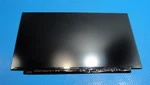 Acer Nitro 15.6 AN515-54-51M5 Fhd Au Optronics Lcd Screen N156HAN02.1 Grade. Fixed Price $49.99.