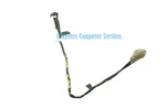 N434V DC02C00ON00 Genuine Dell Lcd Display Cable M17 R3 P45E (grade A)(XX64). Fixed Price $15.16.