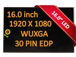 M73489-S61 MNG007JA1-1 N14760-001 Hp Elitebook 860G9 G10 Fhd Lcd Screen Panel. Fixed Price $82.92.