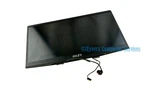K1N-3040324-J36 Genuine Msi Lcd 17.3 Led Fhd Stealth GS77 MS-17P1 (B)(AD86). Fixed Price $401.25.