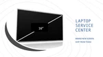 Dell 0YRJ07 16.0 Inch Matrix Display Panel Laptop Lcd Screen. Fixed Price $92.93.