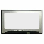 Hp Pn M07092-001 For Elitebook 840 G7 845 Lcd Screen 14" Fhd 1920X1080 Matte. Fixed Price $47.61.