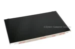 Hpjgk B156HTN05.1 Genuine Dell Lcd 15.6 Led Alienware R4 P69F (AF85). Fixed Price $103.63.