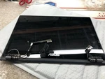 Asus UX302LA-1A 13.3" Fhd Complete Touch Screen Assembly 6-62. Fixed Price $34.45.