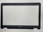 Dell Oem Latitude E6540 Precision M2800 15.6" Lcd Front Trim Bezel T5VDG. Fixed Price $12.88.