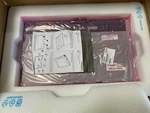 Dell Inspiron 24 3475 3477 3480 Aio 23.8" Lcd Touch Screen Assembly MV238FHM-N30. Fixed Price $69.88.