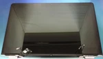 Compatible With K5M5M Dell Lcd, 15.6FH. Fixed Price $49.97.