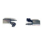 New 0X6FT3 0WKPVG For Dell Latitude 2-IN-1 Lcd Hinges &. Fixed Price $41.43.