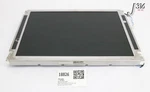 18826 Sharp Lcd Screen Panel 15INCH, 150000-01 LQ15X01W. Fixed Price $196.47.