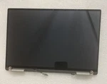 Dell Oem Xps 9310 2-IN-1 13.4" Touch Screen Lcd Panel Grnpp 2MX2H J2. Fixed Price $194.10.