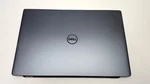 Dell Vostro V5590 Lcd Rear Back Cover Top Screen Case W/hinges 0W24RP. Fixed Price $39.94.